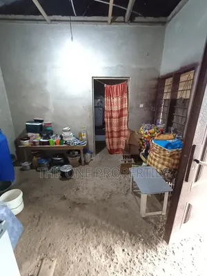 2bdrm House in Kotoku - Kofi Kwei, Amasaman for sale