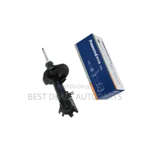Hyundai Santa Fe/ Sorento ,2007,2008,2009,2010,2011,2012 Front Shocks