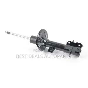 Hyundai Santa Fe/ Sorento ,2007,2008,2009,2010,2011,2012 Front Shocks