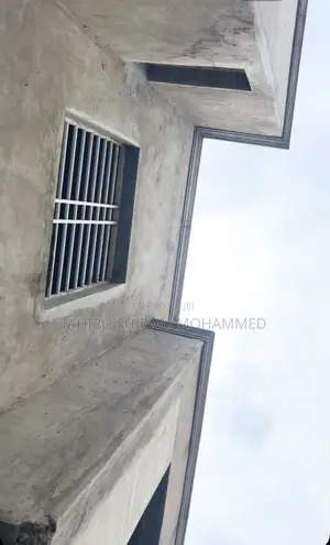 4bdrm House in Smt, Amrahia for sale