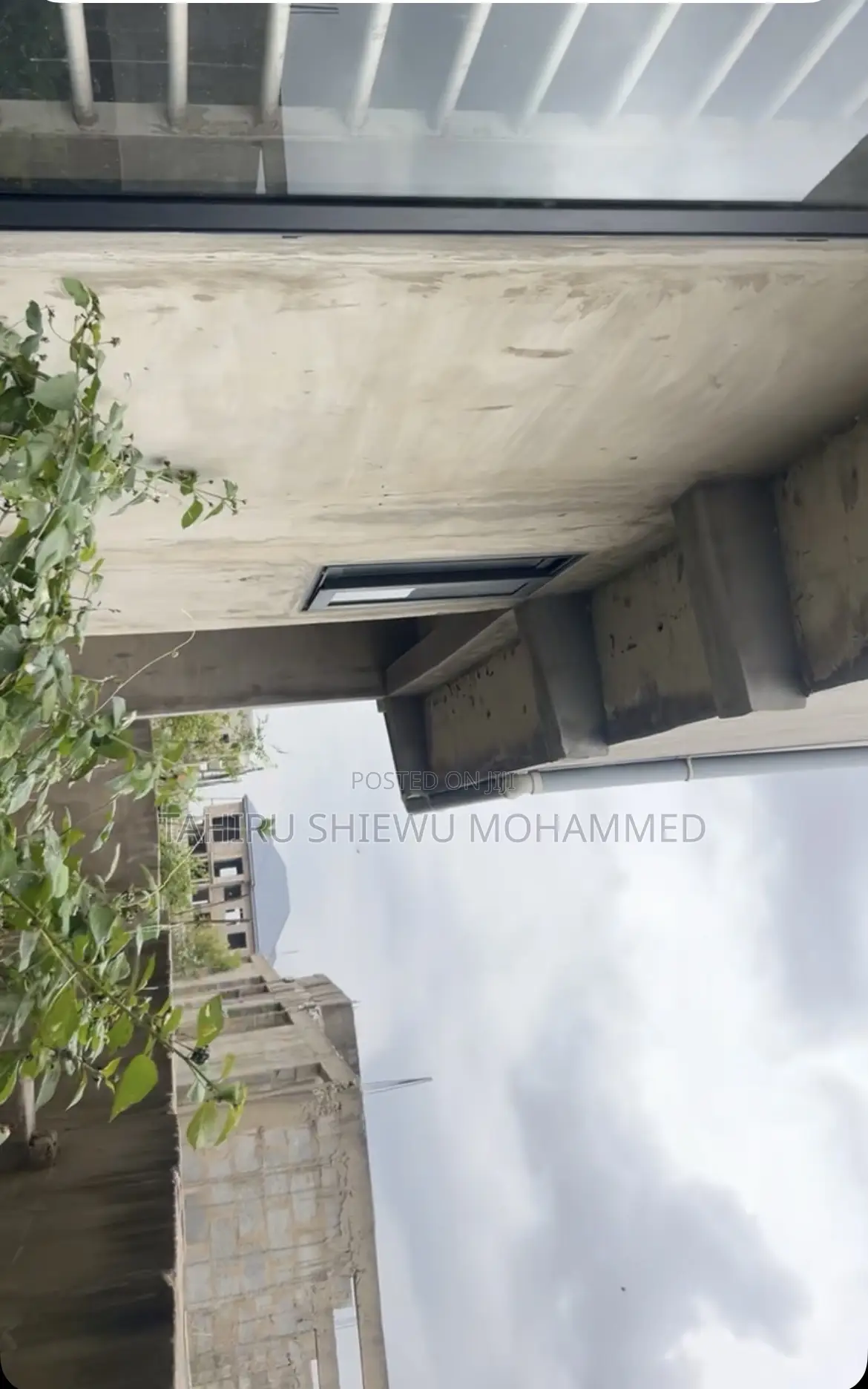 4bdrm House in Smt, Amrahia for sale