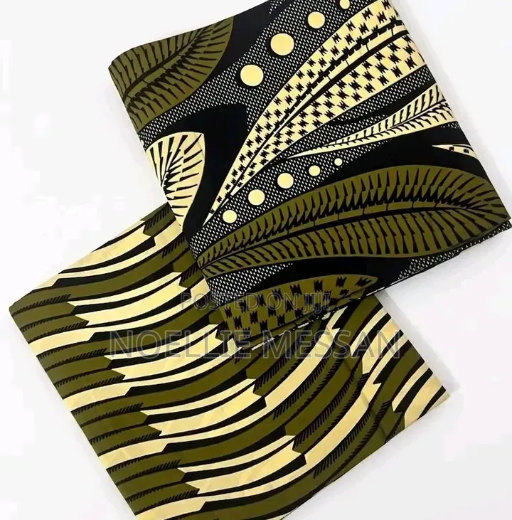 Loin Cloths