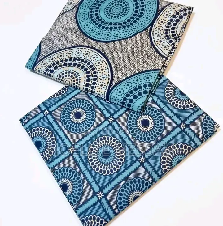 Loin Cloths