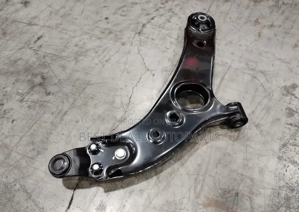 Hyundai Santa Fe/ Sorento 2012,2013,2014,2015,2016 Lower Arm Complete