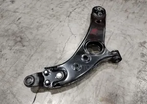 Hyundai Santa Fe/ Sorento 2012,2013,2014,2015,2016 Lower Arm Complete