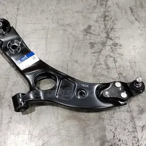 Hyundai Santa Fe/ Sorento 2012,2013,2014,2015,2016 Lower Arm Complete