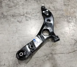 Hyundai Santa Fe/ Sorento 2012,2013,2014,2015,2016 Lower Arm Complete