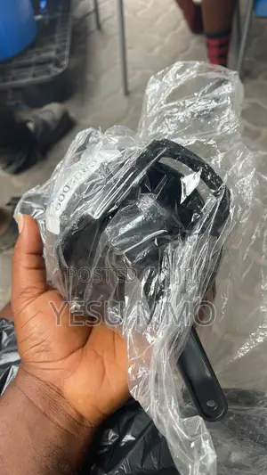 Chevrolet Cruze 2012-2014 Foglight and Cover