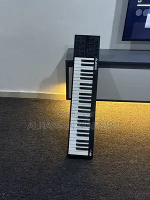 Alesis V49 Piano for Sale