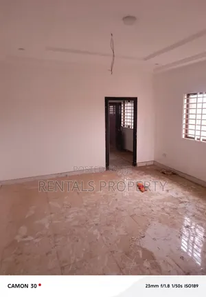 1bdrm Apartment in Penteng, Barrier for rent