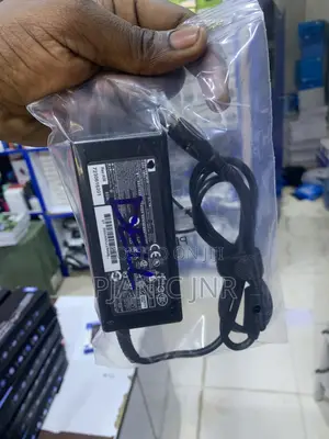 Dell Laptop Charger and All Types of Laptops Charger