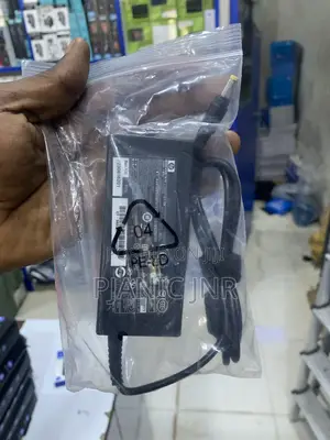 Dell Laptop Charger and All Types of Laptops Charger
