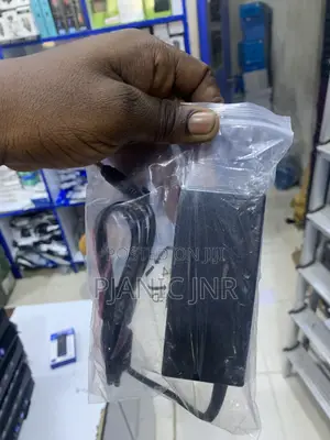 Dell Laptop Charger and All Types of Laptops Charger