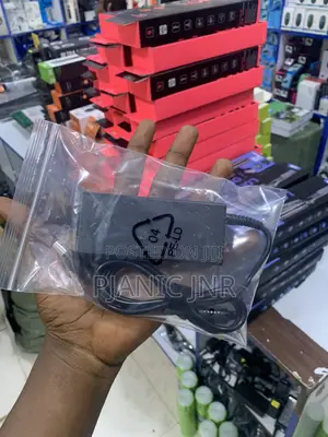 Dell Laptop Charger and All Types of Laptops Charger