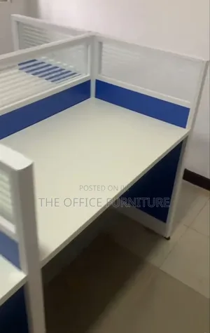 Workstation