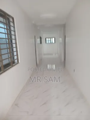 4bdrm House in Sam Properties, Millenium City for sale