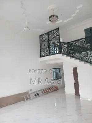 4bdrm House in Sam Properties, Millenium City for sale