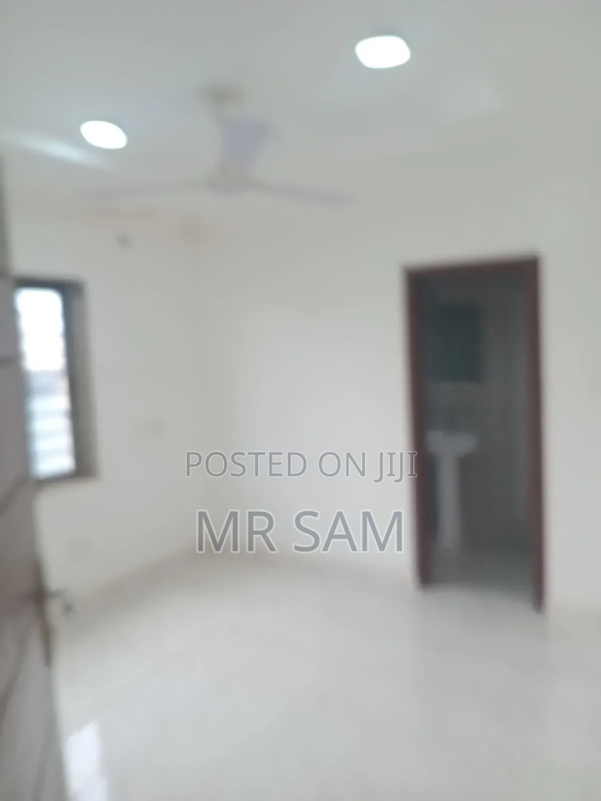 4bdrm House in Sam Properties, Millenium City for sale