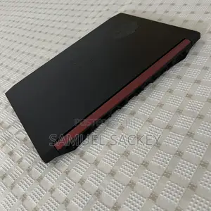 Laptop Acer Nitro 5 8GB SSD 256GB