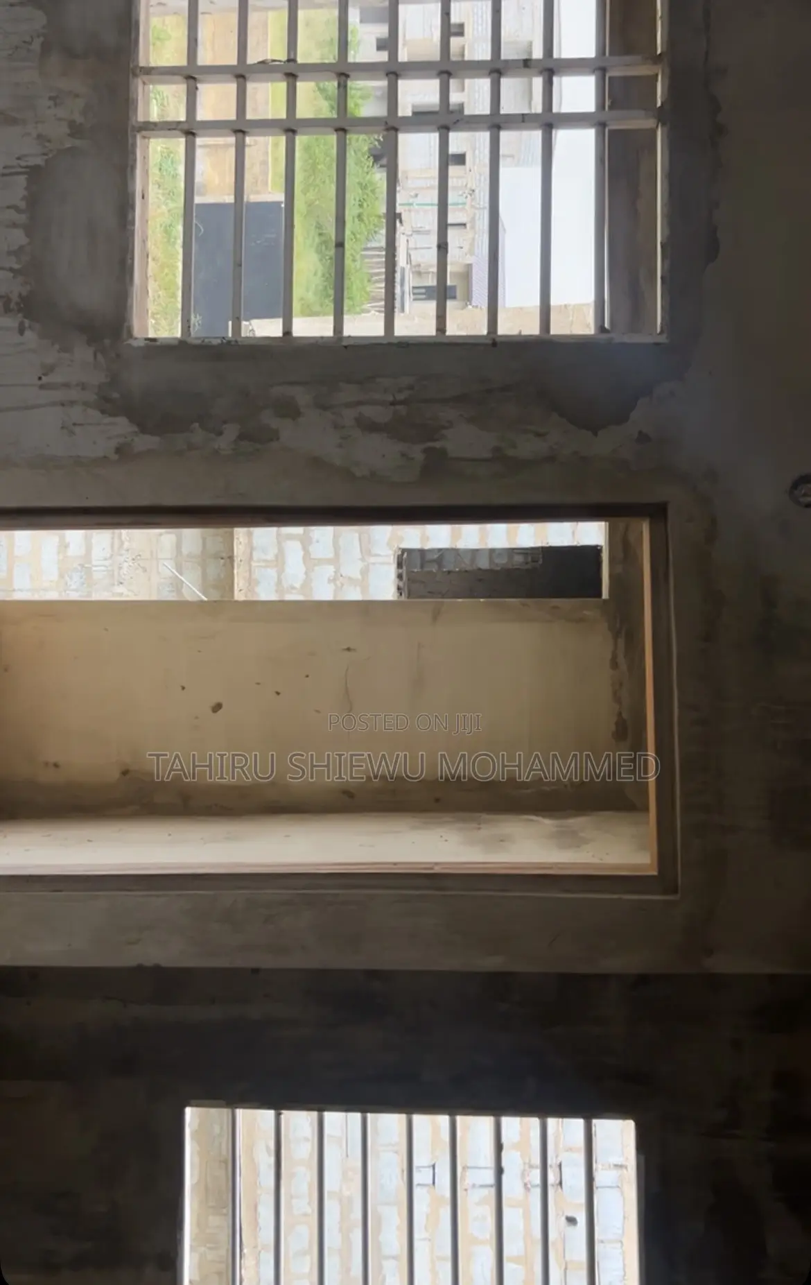 4bdrm House in Smt, Amrahia for sale