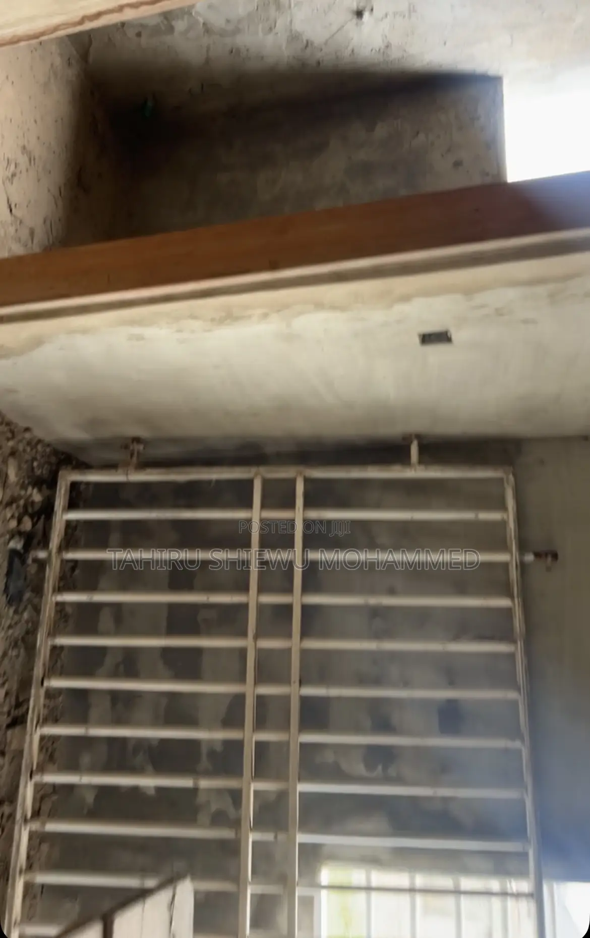 4bdrm House in Smt, Amrahia for sale