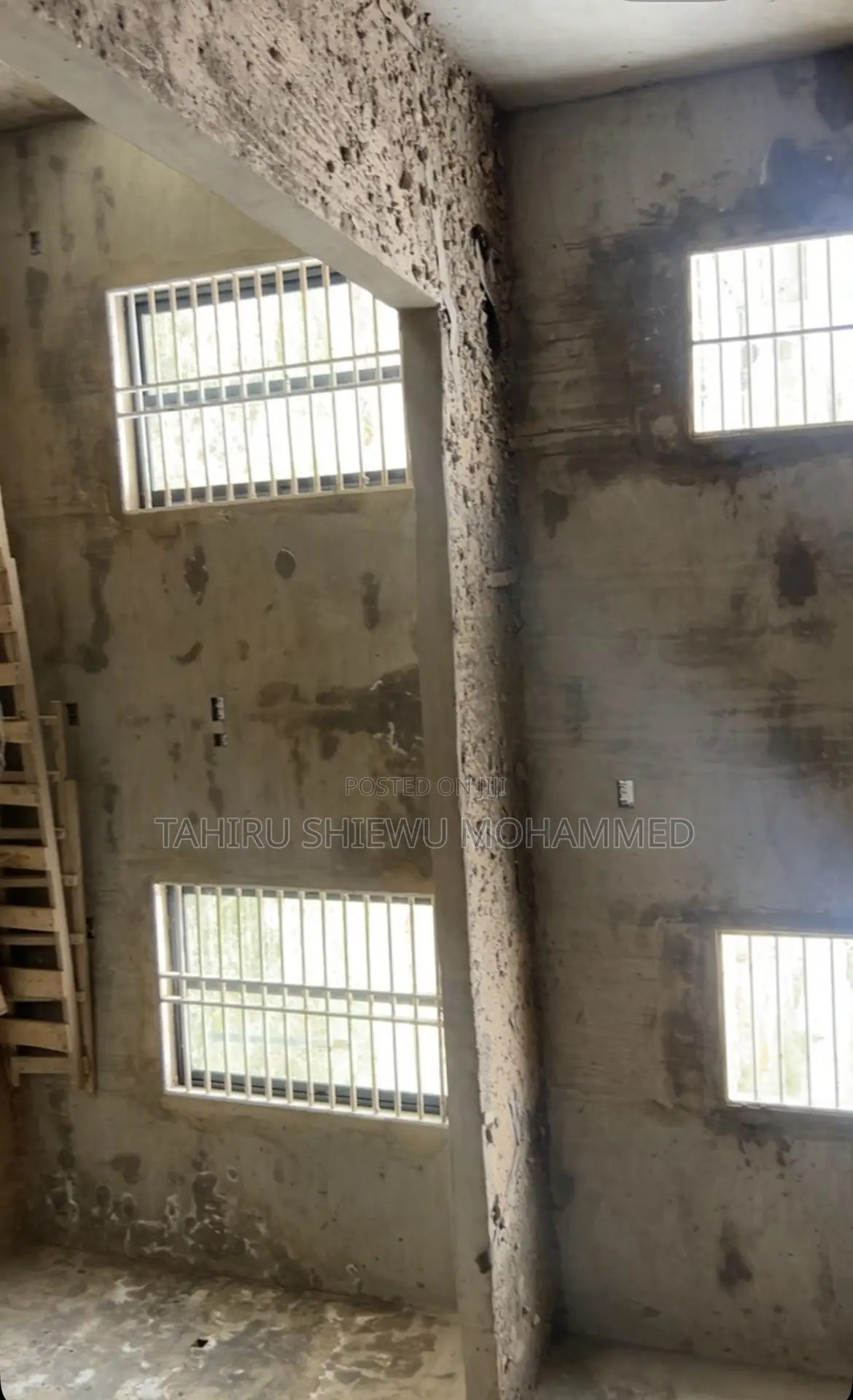 4bdrm House in Smt, Amrahia for sale