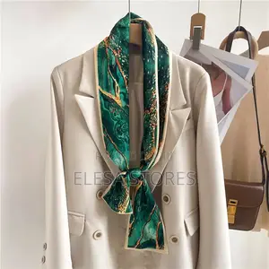 Neck Scarfs