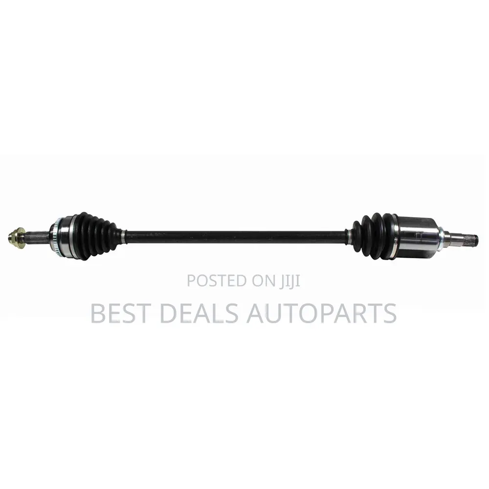 Toyota Corolla 2009,2010,2012,2014,2015,2016,2018 Drive Shaft