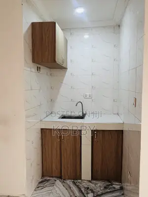 1bdrm Apartment in Kobby, Ga South Municipal for rent
