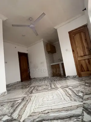 1bdrm Apartment in Kobby, Ga South Municipal for rent