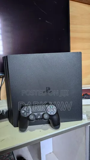 PS4standard for Sale