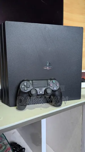 PS4standard for Sale