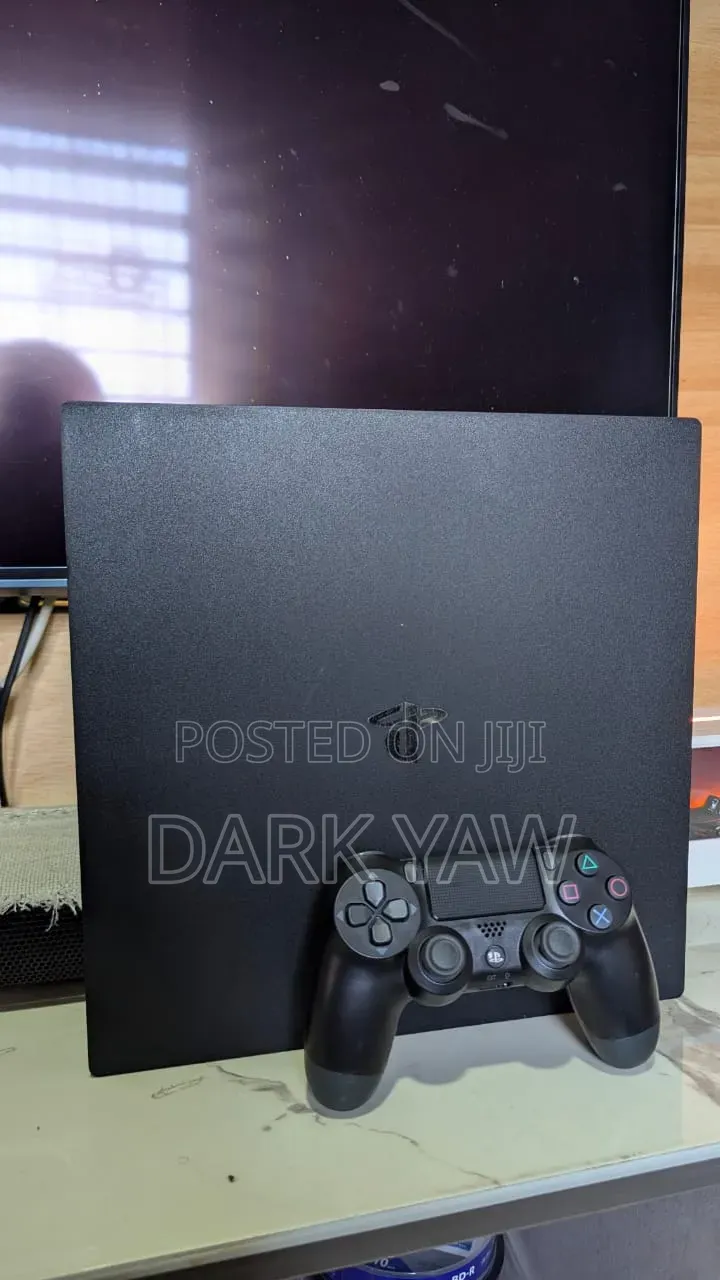 PS4standard for Sale