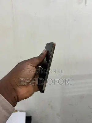 Apple iPhone 12 Pro 128 GB Gold