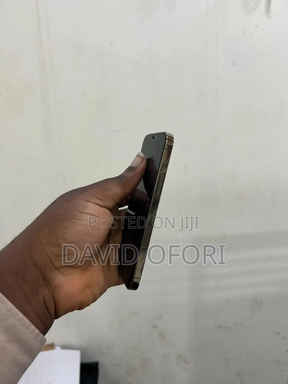 Apple iPhone 12 Pro 128 GB Gold