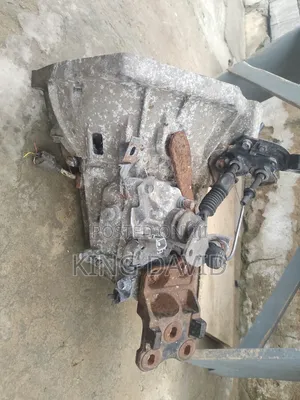 Toyota Vitz , Yaris