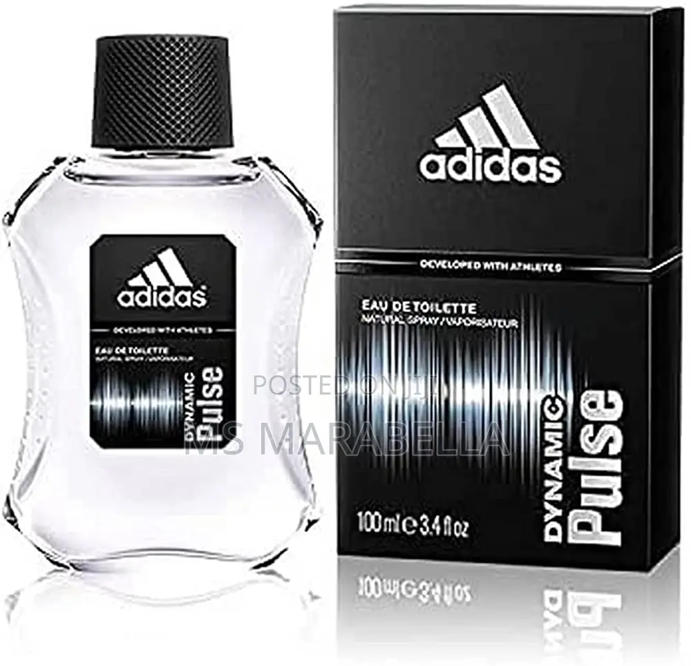 Adidas Perfumes for Sale, Clearance Sales, No Fake and Scam Zone