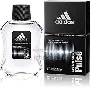 Adidas Perfumes for Sale, Clearance Sales, No Fake and Scam Zone