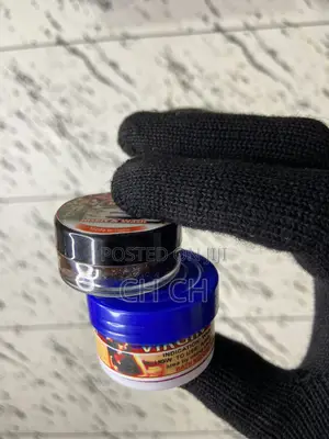 100% Effective Love Spell 2 Sets of Women Kayamatan Bedianko Products