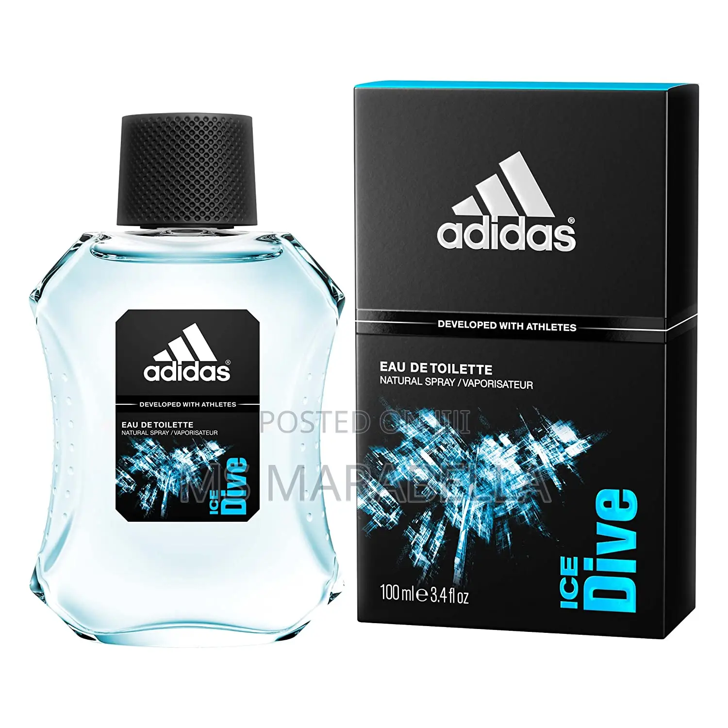 Adidas Perfumes for Sale, Clearance Sales, No Fake and Scam Zone