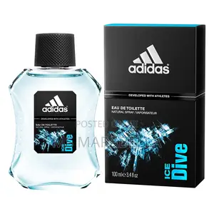 Adidas Perfumes for Sale, Clearance Sales, No Fake and Scam Zone