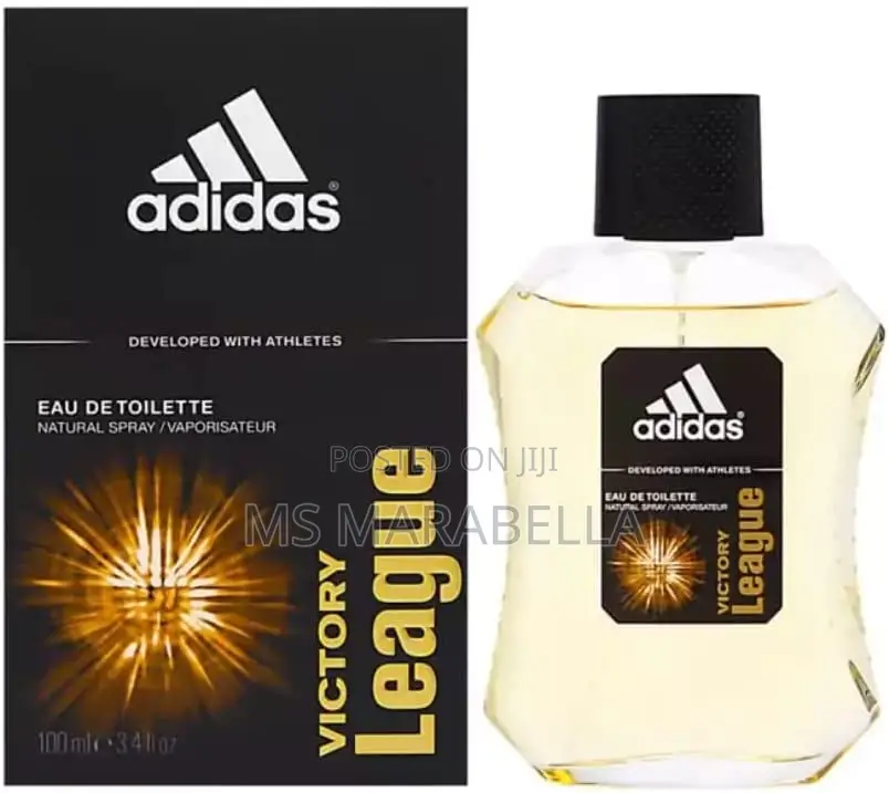 Adidas Perfumes for Sale, Clearance Sales, No Fake and Scam Zone