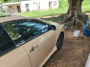 Toyota Corolla S Special Edition 4dr Sedan (1.8L 4cyl 4A) 2013 Beige