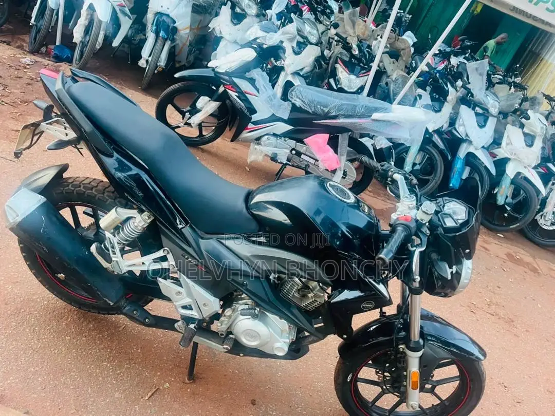 Apsonic AP Z-ONE 2024 Black
