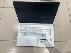 Laptop HP Pavilion 15 12GB Intel Core i5 HDD 1T