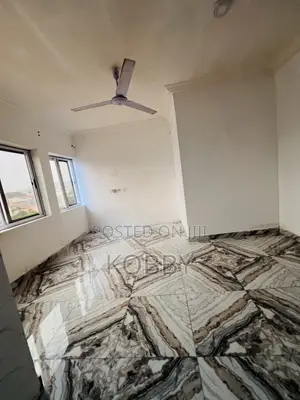1bdrm Apartment in Kobby, Ga South Municipal for rent