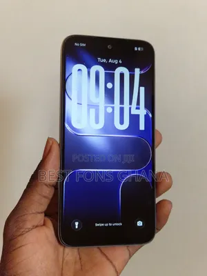 Tecno Spark 50 128 GB