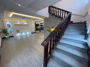 4bdrm House in Oyarifa, Accra Metropolitan for sale