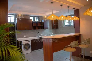 4bdrm House in Oyarifa, Accra Metropolitan for sale