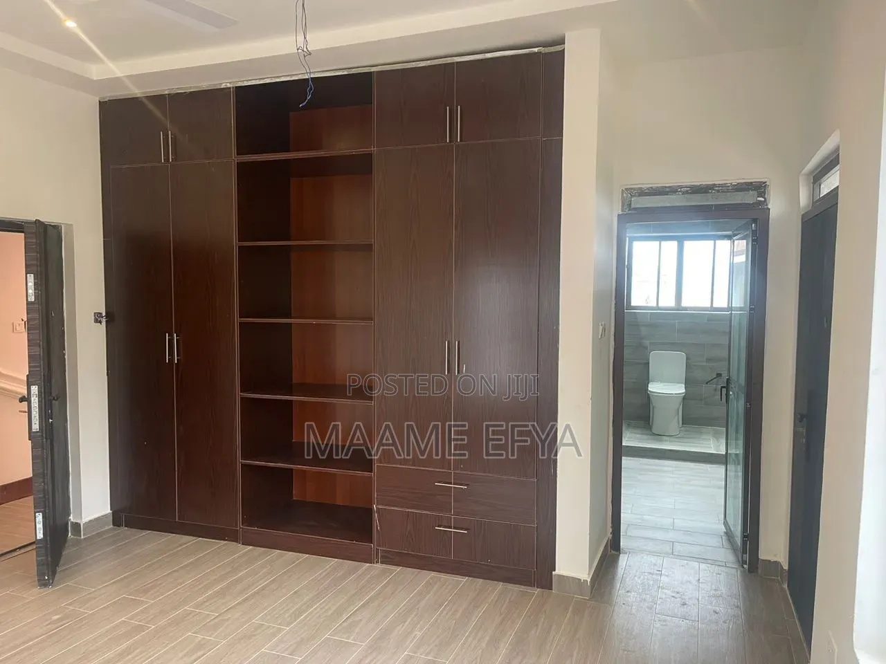 4bdrm House in Oyarifa, Accra Metropolitan for sale
